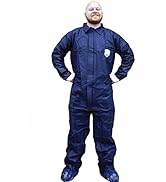 Small manufacture image 10