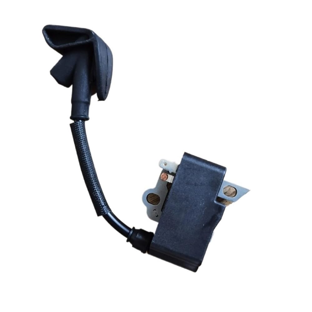 Bobine d'allumage pour FS70R résout les problèmes de démarrage difficile
