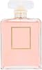 Coco Mademoiselle by Chanel Eau de Parfum Spray 200ml