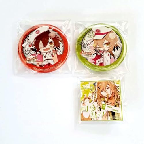 カラーマリス」の人気商品一覧 | 安い商品を通販サイトから探す - 価格.com