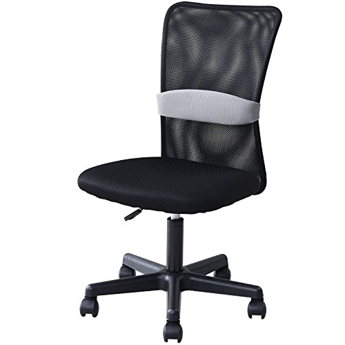 �u�����b�V���`�F�A EHL-50(BK) [�u���b�N]