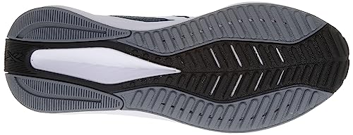 Image of Reebok Womens Energen Tech