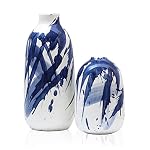 Vases Gray