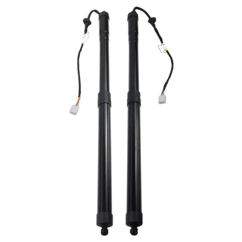 Jambe de force électrique Lexus RX coffre automatique pour voyage - 3