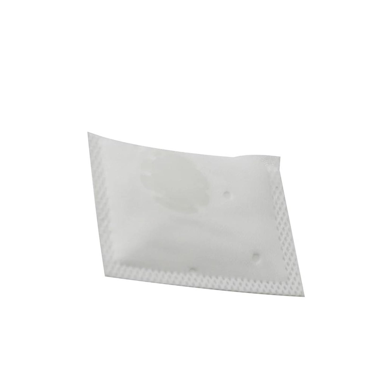 Rubinetto Per Benzina Per Triumph Per Tiger Per Sprint GT ST Per Speed ​​Per Triple Pompa Del Carburante Per Moto Pompa Per Carburante Per Moto T2400499 Interruttore Benzina