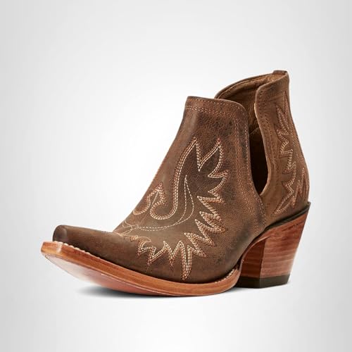 ARIAT Ariat Women’s Dixon Bootie