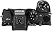 Nikon Z5 II | Full-Frame mirrorless Stills/Video Camera | Nikon USA Model