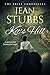 Kit's Hill: A powerful historical saga (The Brief Chronicles Book 1)
