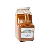 Farmersville Spice Co. Bulk Cayenne Pepper - 5 lb Jar