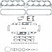 Fel-Pro HS8523PT1 Head Set