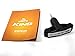 Cobra 2016 King F6 F6+ Torque wrench Adjustment Tool W/Instruction Guide