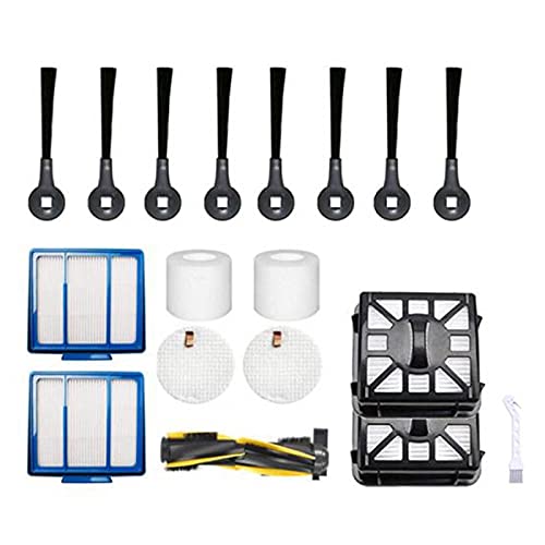 Shark IQ Intelligent Wifi...