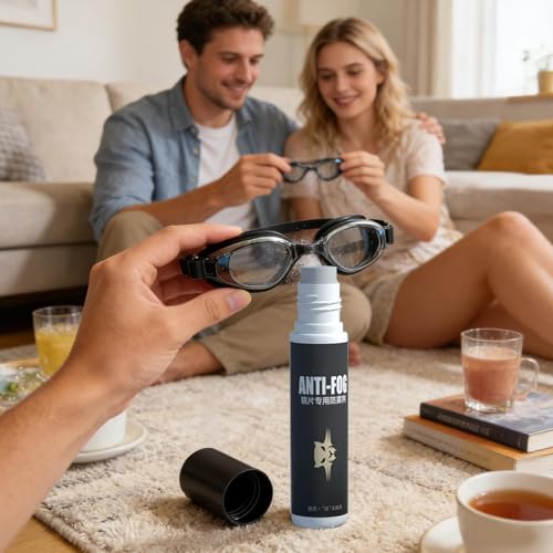 Vignette produit