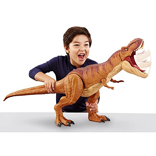 T rex dinosaur toy Clearance
