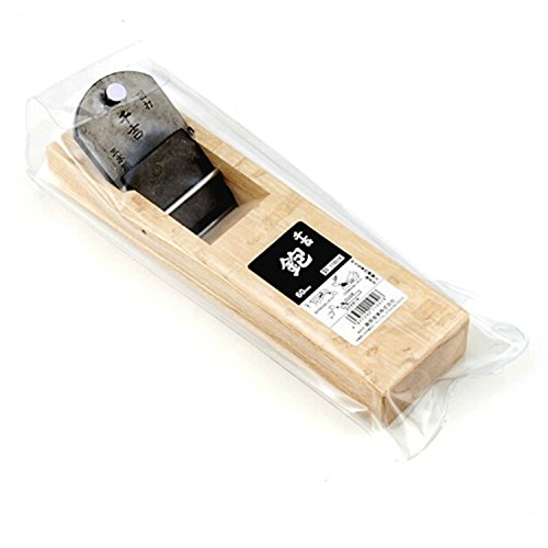 143 鉋 メンテナンス済み DIY 大工道具 プロ 日曜大工 千吉 職人 143 鉋 メンテナンス済み DIY 大工道具 プロ 日曜大工 千吉 職人