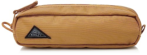 [ケルティ] ポーチ URBAN CABLE POUCH Mocha
