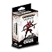 PlayFusion Warhammer: Age of Sigmar Champions - Chaos Campaign Deck