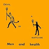 I can see my house from here