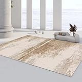 ラグ ラグマット グレー 洗える 北欧 新生活 花柄 カーペット ラグマット じゅうたん 防ダニ マット 幾何 リビング ダイニング アーバンモダン 耐摩耗性 長方形 約 1畳 80*200cm 2畳 さらさら 絨毯 一人暮らし 軽量 毛足が短い 掃除易い 夏用 ラグ ＸＦＤＧＺ