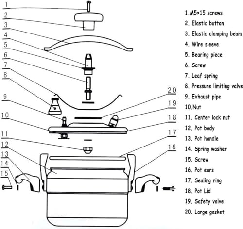 Pressure-Cooker-Aluminum-Alloy-Pressure-Cooker-Explosion-proof-Large-capacity-Pressure-Cooker-Explosion-proof-Gas-Pressure-Cooker-Etc-3L-80L-Size-9L