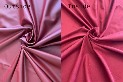 Cemi Ceri Women's High Waist Faux Leather Mini Skirt - Black, Size 24 (W) x Mini (L)2