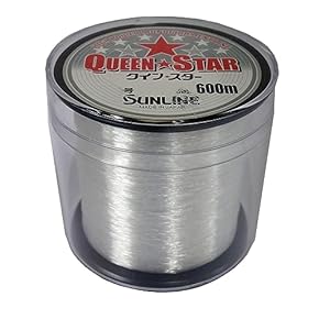 釣り糸セット 200m/250m 各種 51bqKq4J3NL.jpg