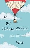 Insel Verlag