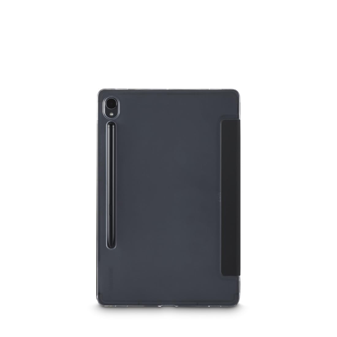 Hama etui do tabletu Samsung Galaxy Tab S9 11" (futerał, case, obudowa, klapa magnetyczna, podpórka, wbudowany magnes) czarny