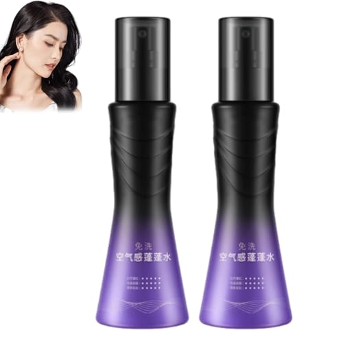 hCVv[AEHbVt[GA[{[Xv[ÂȂVv[ hCVv[ Xv[^Cv jp 􂢕sv  (2 )