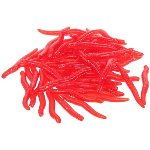 ARTIBETTER 500  A~~Y^ \tg[ ނa W CΉ ϋv lHa RȐ oX gEg ނp[