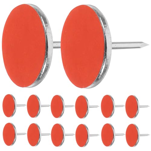 iplusmile 50 ˉe ԎF ACAϋvgC}[J[ Lv nCLOp}`pr}[Ne