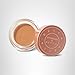 Smashbox X BECCA Under Eye Brightening Corrector | Brightens and Corrects Dark Circles | Vitamin E, 0.15 Ounce, Medium/Dark