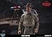 McFarlan Stranger Things Series 2 Chief Hopper 7 Inch Action Figure