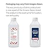 Amazon Basics 99% Isopropyl Alcohol First Aid For Technical Use,16 Fluid Ounces, 1-Pack (Previously Solimo) #1