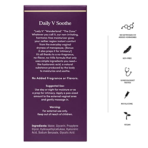 Womaness Product Guide 15 Best Things to Buy from Womaness (Feb. 2024