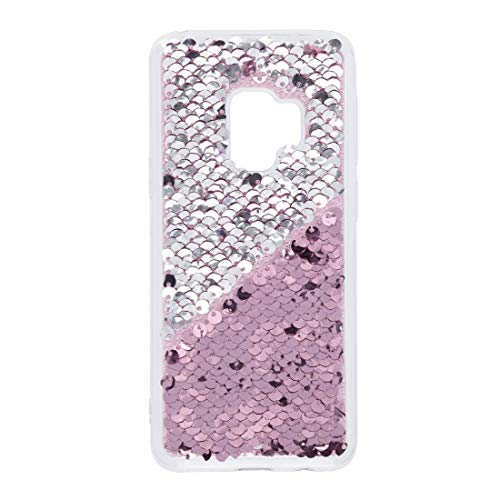 Preisvergleich Produktbild 172252 Cover Paillettes für