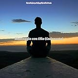 Concessionari di musica