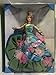 Water Lily Barbie Doll Claude Monet Limited Edition (1997)