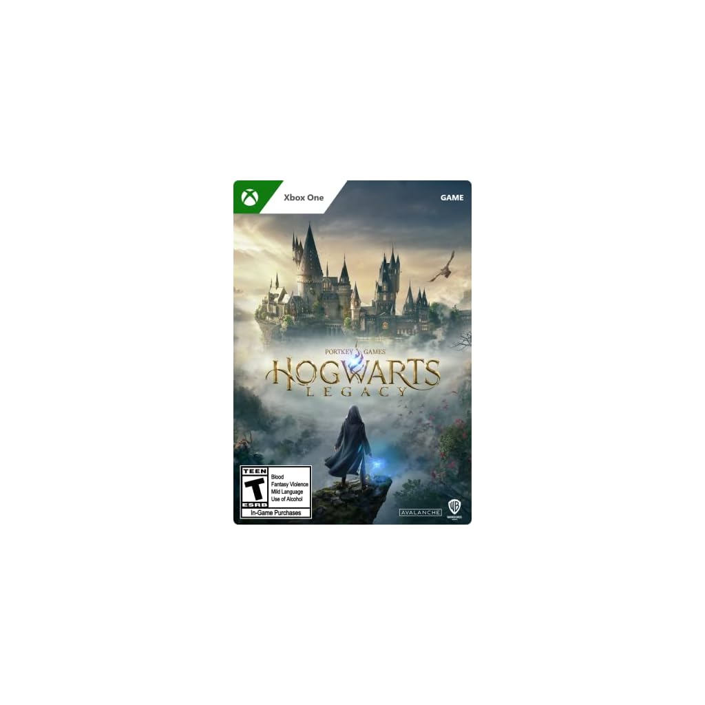 Hogwarts-Legacy-Standard-Edition-Xbox-One-Digital-Code