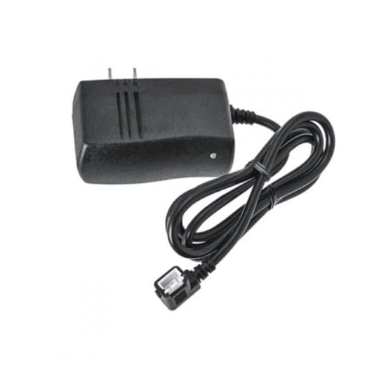 REPLACE PARTS (CHARGER )FOR Promark P70 VR Drone (walmart.com) AND P70-CW Drone