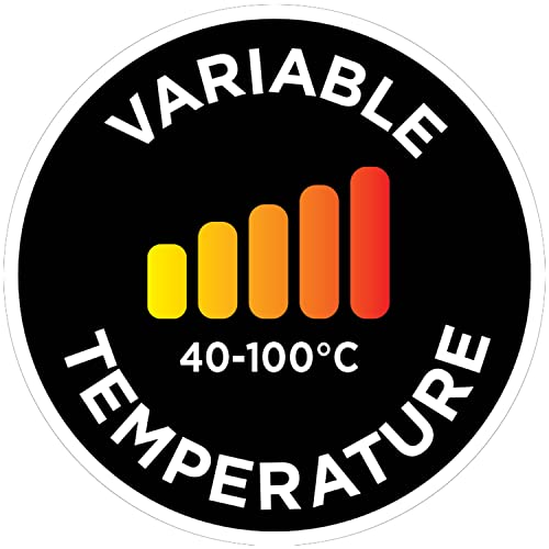 Russell-Hobbs-26200-Attentiv-Electric-Kettle-Variable-Temperature-40C-100C-with-Infuser-Basket-and-Touch-Screen-Controls-17-Litres-Stainless-Steel