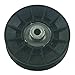 Prime Line 7-05256 V-Belt Idler Pulley