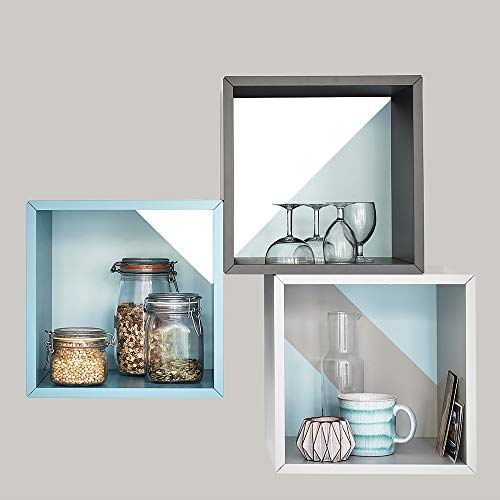 Molto S.O.S easy Wandfarbe 30ml, weiss