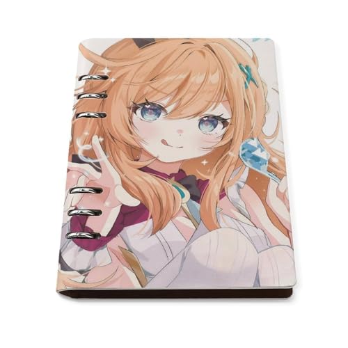 ����T�� 25�m�[�g PU���U�[ A5 �l�C ���p �֗� ���� ���L �w�K �V�w�� �i�w ���s �w�� �w�Z�p�i ���蕨 �j�����p �a���� �v���[���g ���ƋL�O�i ���[��