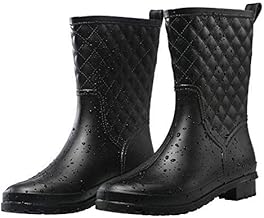 burberry rain boots sale amazon