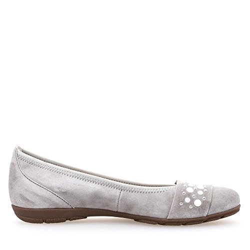 Gabor Shoes 84.166_stone 19