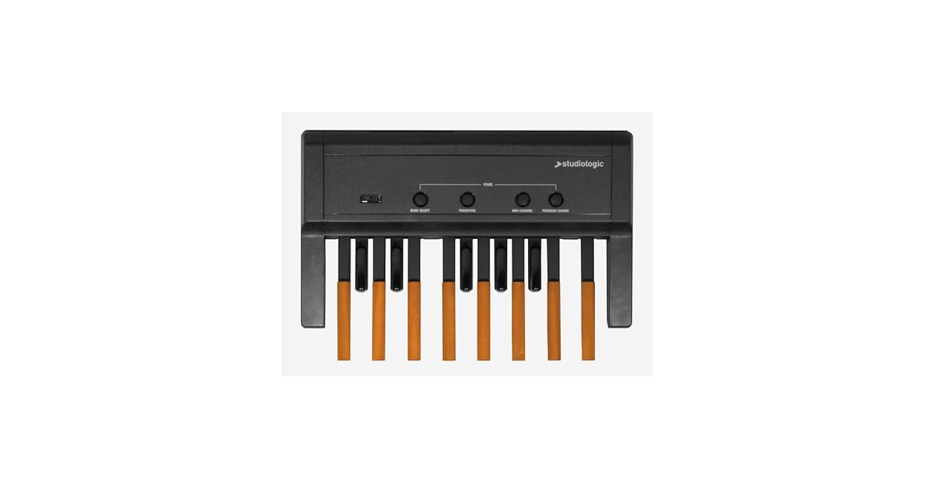 電子オルガン　足鍵盤 Amazon | Studiologic MP-117 電子オルガン用 MIDI足鍵盤 MIDI