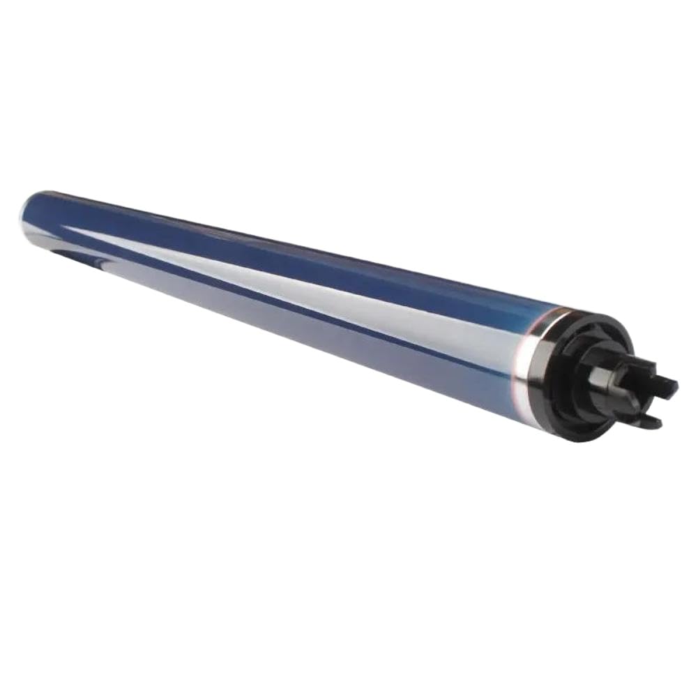 Unità tamburo OPC compatibile con C3300 C2270 C3370 C7425 C7435 C7525 C7535