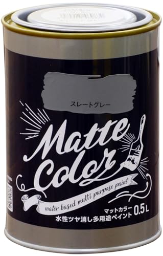 ATqy pryCg}bgJ[ 0.5L X[gO[ h yL  Op c 1h L R hJr ǎɓh VbNnEX΍i {