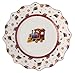 Villeroy & Boch Imagen de Villeroy & Boch